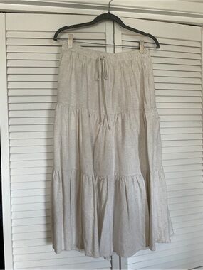 Neuflora Charleston skirt